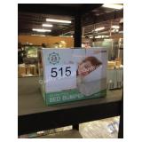 1 CTN BAMBOO BED BUMPER