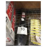 1 LOT CRAFTSMAN MOWER BLADE