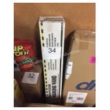 1 CTN RUST-OLEUM MARKING WAND