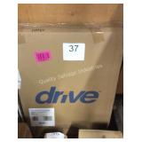 1 CTN DRIVE BED ASSET HANDLE