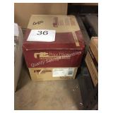 1 LOT OF 2 PRICE PFISTER SHOWER TRIM KIT