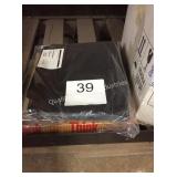 1 LOT OF 2 PC THINK PADS