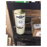 1 LOT GHIRARDELLI FRAPPE MIX