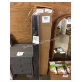 1 CTN HEAT SHRINK INSULATION SLEEVE