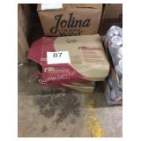 2 CTN PRICE PFISTER LAVATORY FAUCETS