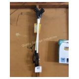 1 LOT 2 HEAVY DUTY PICK UP TOOLS