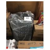 1 LOT SAMSONITE LUGGAGE