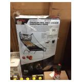 1 CTN ARCADE BASKETBALL GAME