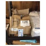 1 CTN SKIN PROTECT OINTMENT