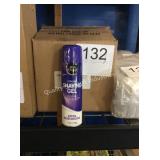 2 CTN MENS SHAVING GEL