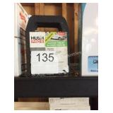 1 LOT OF 4 RV SUPPORT PADS