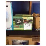 1 LOT OF 2 PEST SOLDIERS