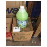 1 CTN MARGARITA MIX EXP 09/20