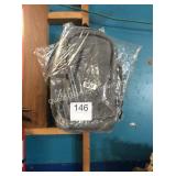 1 LOT 2 YA BACK PACKS