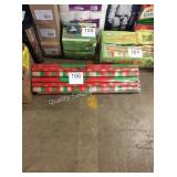 1 LOT GIFT WRAP PAPER