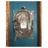1 LOT YA BACKPACK