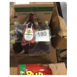 1 CTN GERNADAINE EXP 01/21