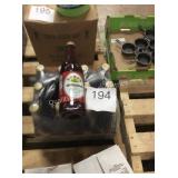 1 CTN GERENADINE EXP 02/22