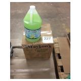 1 LOT MARGARITA MIX EXP 06/20