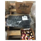 1 LOT 2 YA TRAVEL BAGS