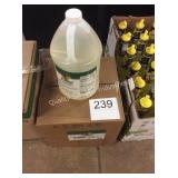 1 CTN WHITE COOKING WINE EXP 01/20