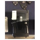 1 LOT UNICORN BEETLE PRO CLIP CASE (DISPLAY)