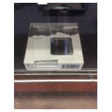 1 LOT TILE SPORT (DISPLAY)