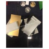 1 LOT ASST POWER BANKS (DISPLAY)