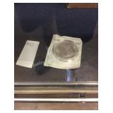 1 LOT 1921 MORGAN DOLLAR COIN (DISPLAY)