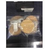 1 LOT WIRELESS CHARGERS (DISPLAY)