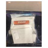 1 LOT ASST POWER BANKS (DISPLAY)