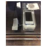 1 LOT I POD NANO 16 GB (NO CHARGER) (DISPLAY)