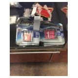 1 LOT ENERGIZER ASST BATTERIES (DISPLAY)