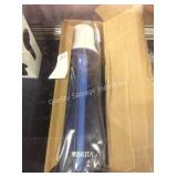 1 LOT BRITA 26OZ WATER BOTTLE (DISPLAY)