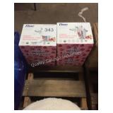 4 CTN FLOW SPRING WATER EXP 04/21