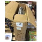 1 CTN PET BIKE JOGGER