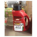 1 LOT ORTHO INSECT KILLER