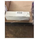 1 CTN UNIVERSAL LAWNMOWER KEYS