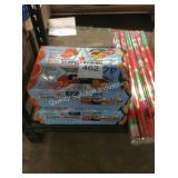 2 CTN SAN PELLEGRINO WATER EXP 05/20