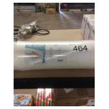 1 LOT DIAPER CHANGING PAD