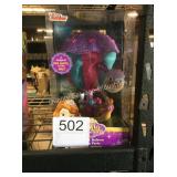 1 LOT SOFIA THE FIRST TEA PARTY SET