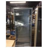 1 LOT SIEMENS PANEL BOX