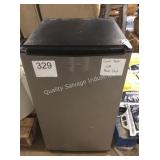 1 LOT WP COMPACT REFRIGERATOR
