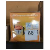 1 CTN LED WORK LIGHT