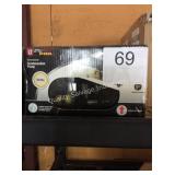 1 CTN CONDENSATION PUMP