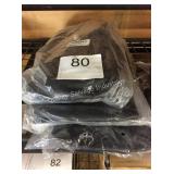 1 LOT 4 YA WATERPROOF BAGS