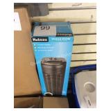 1 CTN HOLMES TOWER FAN