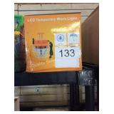 1 CTN LED WORK LIGHT