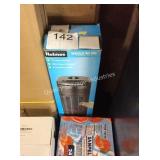 1 LOT HOLMES TOWER FAN