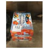 2 CTN SAN PELLEGRINO SPARKLING BEVERAGE EXP 05/20